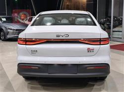 بي واي دي سيل 05 DM-i